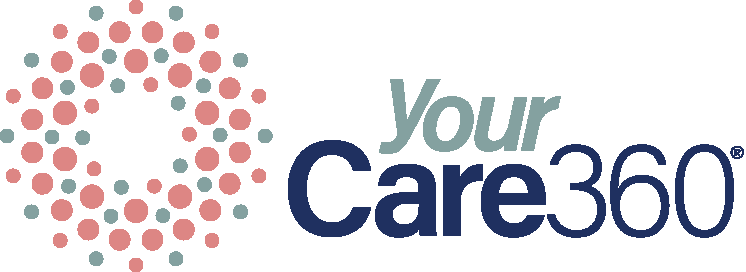 YourCare360